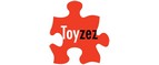 Распродажа детских товаров и игрушек в интернет-магазине Toyzez! - Абезь